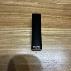 CHANEL ルージュ アリュール ヴェルヴェット 37 シャネル