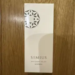 Item thumbnail for item 3b3dcd9b-97a7-4e06-b828-41f6511dbe94