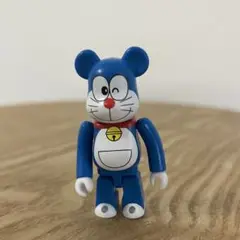 2025年最新】BE@RBRICK ドラえもんの人気アイテム - メルカリ