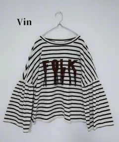 Item thumbnail for item 03b2e8a8-3a98-4cbb-ab26-d326a4047cd9