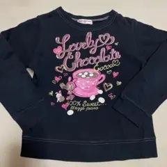 Item thumbnail for item 36f4b310-f2b4-4043-bbef-a42d32cf71d7