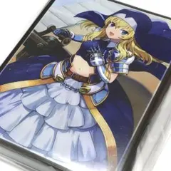 2025年最新】戦国乙女､大友ｿｳﾘﾝの人気アイテム - メルカリ