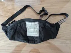 THEATRE PRODUCTS　ボディバッグ