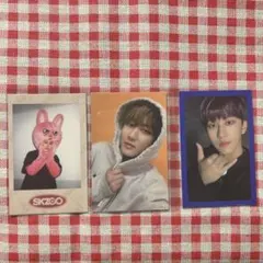 Item thumbnail for item 5ed2508c-2e27-4a60-bb68-a54110c52145