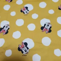 Item thumbnail for item 5ff1ee44-cb7e-47fd-aa55-b98c5bb9170d