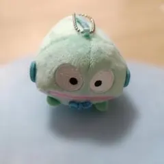 ハンギョドン ぬいぐるみ マスコット