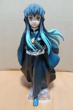 2026年最新】BUZZmod. 時透無一郎 1/12スケール フィギュアの人気