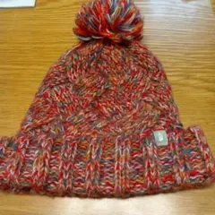 Item thumbnail for item b75136a4-78cf-4c10-b31b-01e798e48c2e