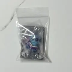 Item thumbnail for item 0eea5dad-655f-4fa2-a852-7ed2a454201c