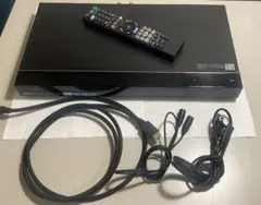 2026年最新】sony リモコン bdz-ew1200の人気アイテム - メルカリ