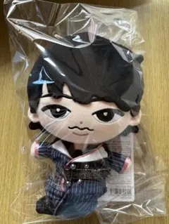 2025年最新】スノチル snowmanの人気アイテム - メルカリ