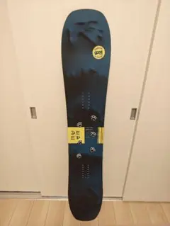 2026年最新】パウダーボードの人気アイテム - メルカリ