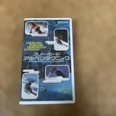 Item thumbnail for item 476c848e-f044-4c17-aad9-c9bb30f7d4a4