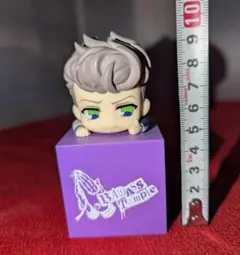 Item thumbnail for item 0f1366e9-9c95-49fd-afd5-f6acef810aac