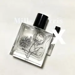 【外箱に汚れあり】ミラーハリス　セラドン100mml 外箱に汚れあり】ミラーハリス セラドン100mml - メルカリ