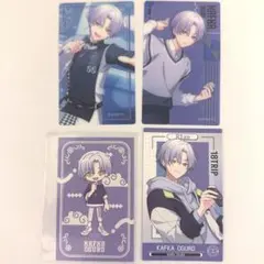 Item thumbnail for item 40b57a93-3403-4ea2-a353-a414fe9dafc1