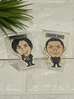 Item thumbnail for item d2ea7846-c179-4d4e-8e3f-fd45f4fc9b07