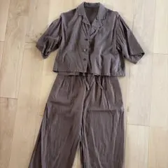 Item thumbnail for item 3d546886-f9cb-4ee5-9de2-eb4085d72dc4