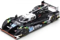 1/43 Dome S103 Nissan #42 LMP2 ルマン2015 - メルカリ
