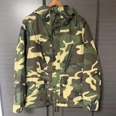 フリークスストア　マウンテンパーカー