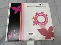 KE-NON ハイセンスホームエステシステムver8.4 KE-NON ハイセンスホームエステシステムver8.4 KE-NON