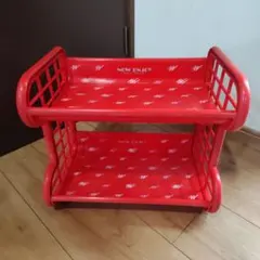 レトロラック