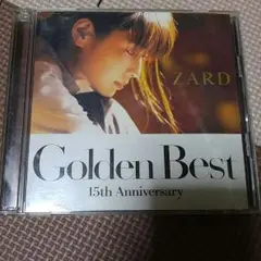zard dvd