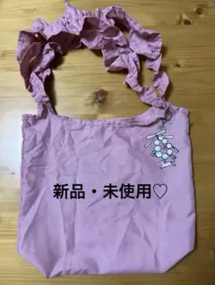 Item thumbnail for item 3c7e1c9c-40e4-40bb-a261-82e9f15d4a3c