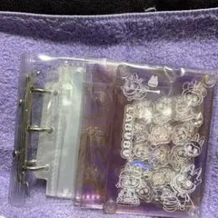 Item thumbnail for item 97b21288-4bf9-45c5-9410-5b47da334c2f