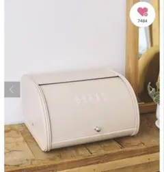 Item thumbnail for item c0016377-3933-4469-99e0-609c67deef04