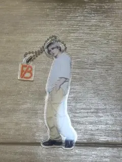 ういちゃん様 リクエスト 2点 まとめ商品