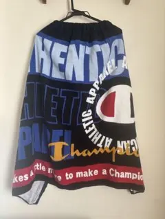 Item thumbnail for item 792a8084-d13a-4858-bd2c-1ea4d759f8b9