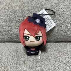 2025年最新】ツイステ ちびぐるみ リドルの人気アイテム - メルカリ