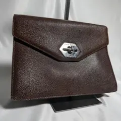 チェザレ パチョッティ　Made in Italy　スタッズ チェザレ パチョッティ (Cesare Paciotti) の通販ならクインクラシコ