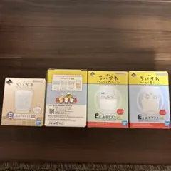 Item thumbnail for item cc642137-9d43-4610-99cc-ef9c964556b2