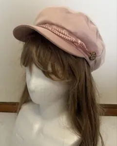 Item thumbnail for item fa20b9e1-3abf-4e04-8d41-282c91ac39a7