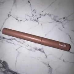 【Fujiko】マジカルアイブロウカラー 04ピンクベージュ 眉マスカラ フジコ