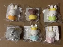 VRトラッカー ぽてとら 強化版 - メルカリ