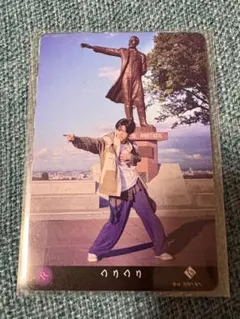 ju様 リクエスト 5点 まとめ商品