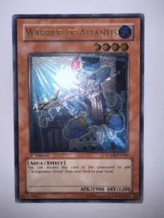 K.K22nd様 リクエスト 2点 まとめ商品