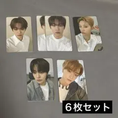 ALD1 EUPHORIA タワレコ ラキドロ トレカ