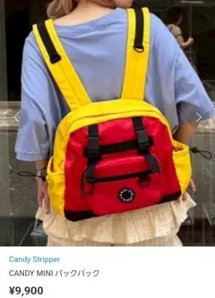 Item thumbnail for item d2c29a93-25e2-424c-a62e-6d4d8231f373