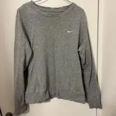 NIKE スウェット トレーナー