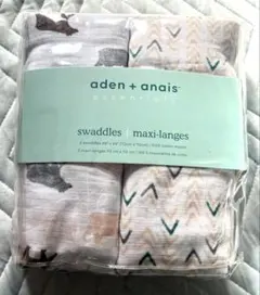 Item thumbnail for item 6b05424b-d364-4c09-ae32-5b7bad6419c8