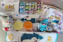 Item thumbnail for item e7d77a50-1735-44bc-83f9-f7a84e7696ad