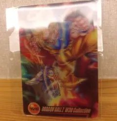 2026年最新】ドラゴンボールW3Dコレクションの人気アイテム - メルカリ