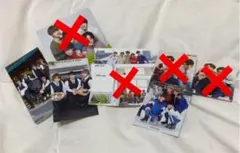 デタカ トレカ 厚紙