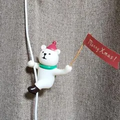 concombre（コンコンブル）クリスマス