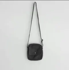 レプシム フェイクレザースタンドジャケット ローリーズファーム 好き 