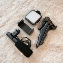 Item thumbnail for item 3ea3c92d-3c2a-4c32-85f9-669b1d56b01c